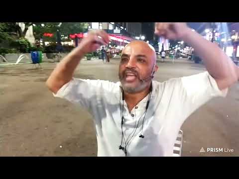 ميمز بهجت صابر والله العظيم ماعارف انا جبت الكلام ده منين بجودة 