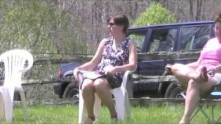 Easter Egg Hunt 2010.m4v