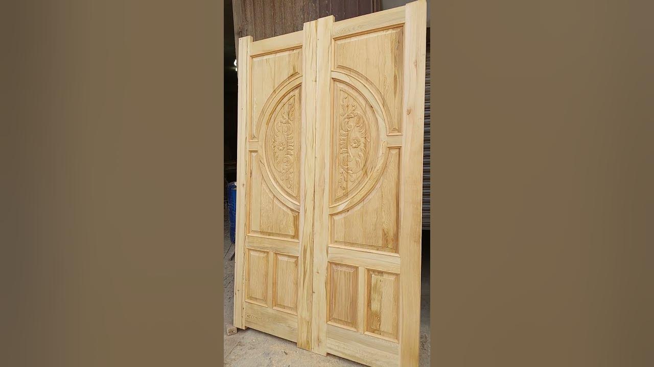 diyar-wood-main-double-door-hand-carving-door-solid-dayar-wooden-main