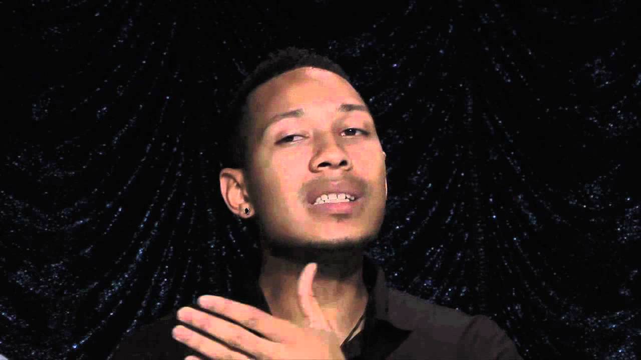 Brotherhood TV ONE on ONE Interracial Dating + Race Relations PART 1