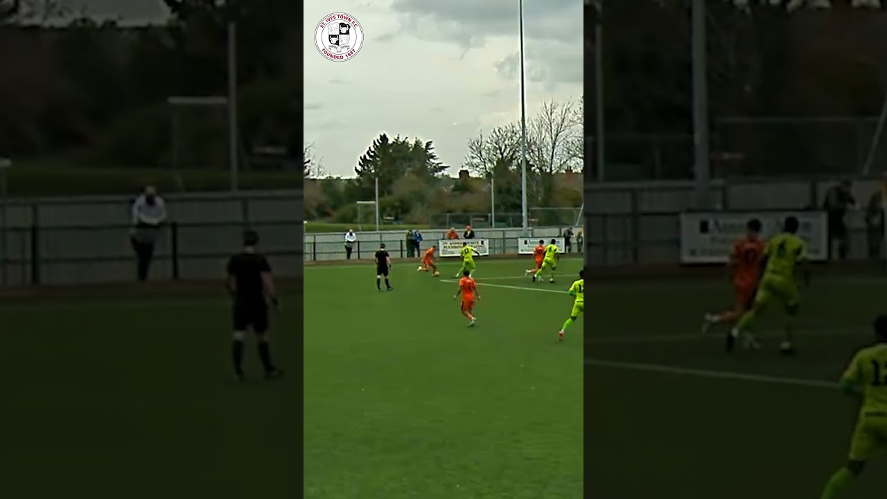 Amir's WORLDIE 🚨🤯 