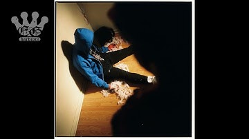 [EGxHC] Kaonashi - The 3 Faces Of Beauty: A Violent Misinterpretation of Morgan M.. - 2024 (Full EP)