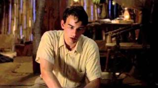 Abide with Me; 'Tis Eventide - Other Side of Heaven