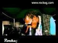 Ability by Radio and Weasal ft Rabadaba rockug.flv