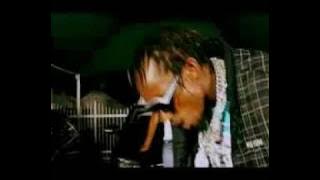 Ability by Radio and Weasal ft Rabadaba rockug.flv
