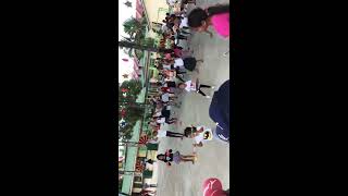 Sagbayan Central Sagbayan Bohol
