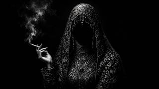 MN Beats — UNDERTOW REVERIE | Dark Hypnotic Techno (Original Mix)