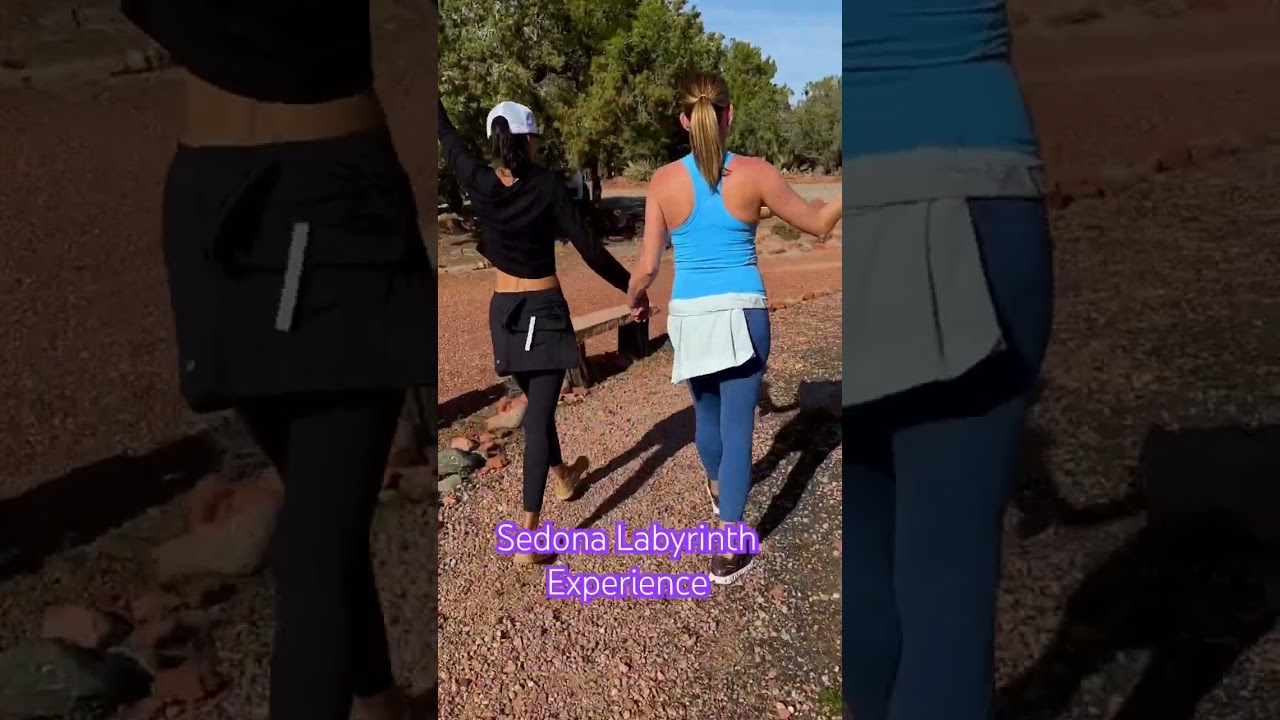 RELAX EVERYTHING IS GONNA BE ALL RIGHT 