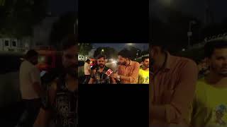Basic QnA with Indian Audience #trending #shorts #trendingshorts #funny #viralvideo #reactionvideo