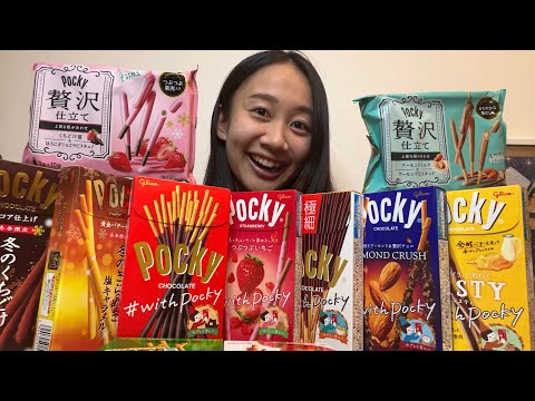 hqdefault.jpg?v=636e3100