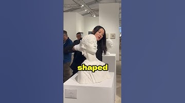 How is this even made of paper?