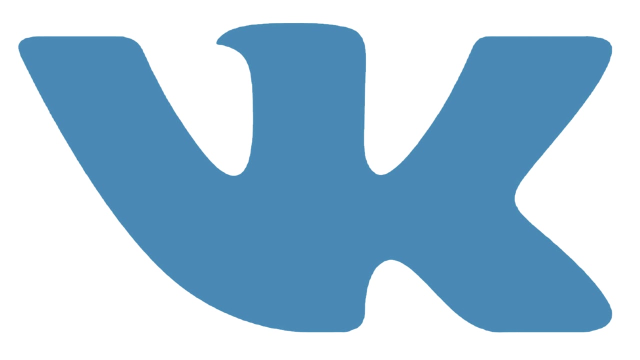 ПОЛЬЗОВАТЕЛИ DELETED. ВК ПРИБОЛЕЛ ОПЯТЬ ИЛИ СНОВА!