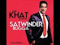 Satwinder Bugga Best 4 Sad Songs Melody Satwinder Bugga Best 4 Sad Songs Melody