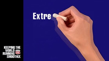 Phillips 66® Polyurea Grease