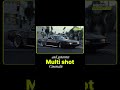 Seedance 2.0: Generate Multi-Shot AI Videos with Sync Audio &amp; Motion.