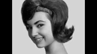 Triangle Janie Grant In Stereo Sound 1961 #29 Triangle Janie Grant In Stereo Sound 1961 #29
