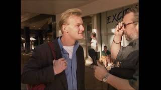 Front Up - S6 E16 - 1998