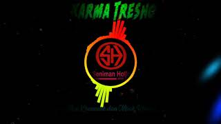 Lagu Karma Tresno - Seniman Hollo