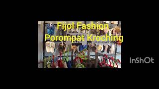 Fijol Fashion