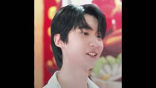 Download Lagu Your sky special EP, will be having another level of #thomaskong 🤭❤️ #bl #thaibl MP3 Download Lagu Your sky special EP, will be having another level of #thomaskong 🤭❤️ #bl #thaibl MP3