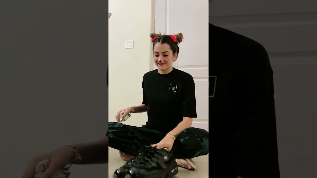 REET NARULA NEW FUNNY VIDEO | MR MRS NARULA