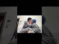 BL A BIGG Bite Boyslove Blchina Loverkiss Couple Realcouple Douyin Kiss Foryou Yt 