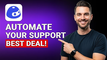 CX Genie Review 2025: Automatiseer support en stop met het kopiëren en plakken van antwoorden