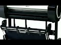 Canon imagePROGRAF iPF785 Review: Large-Format Color Printer