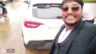 BYRONNET // CAR ACHIEVE 💥 Net Worth