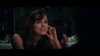 Griffin Dunne & Keira Knightley - Last Night 2010