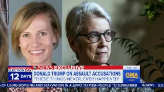 WJLA HD 20161027 0700