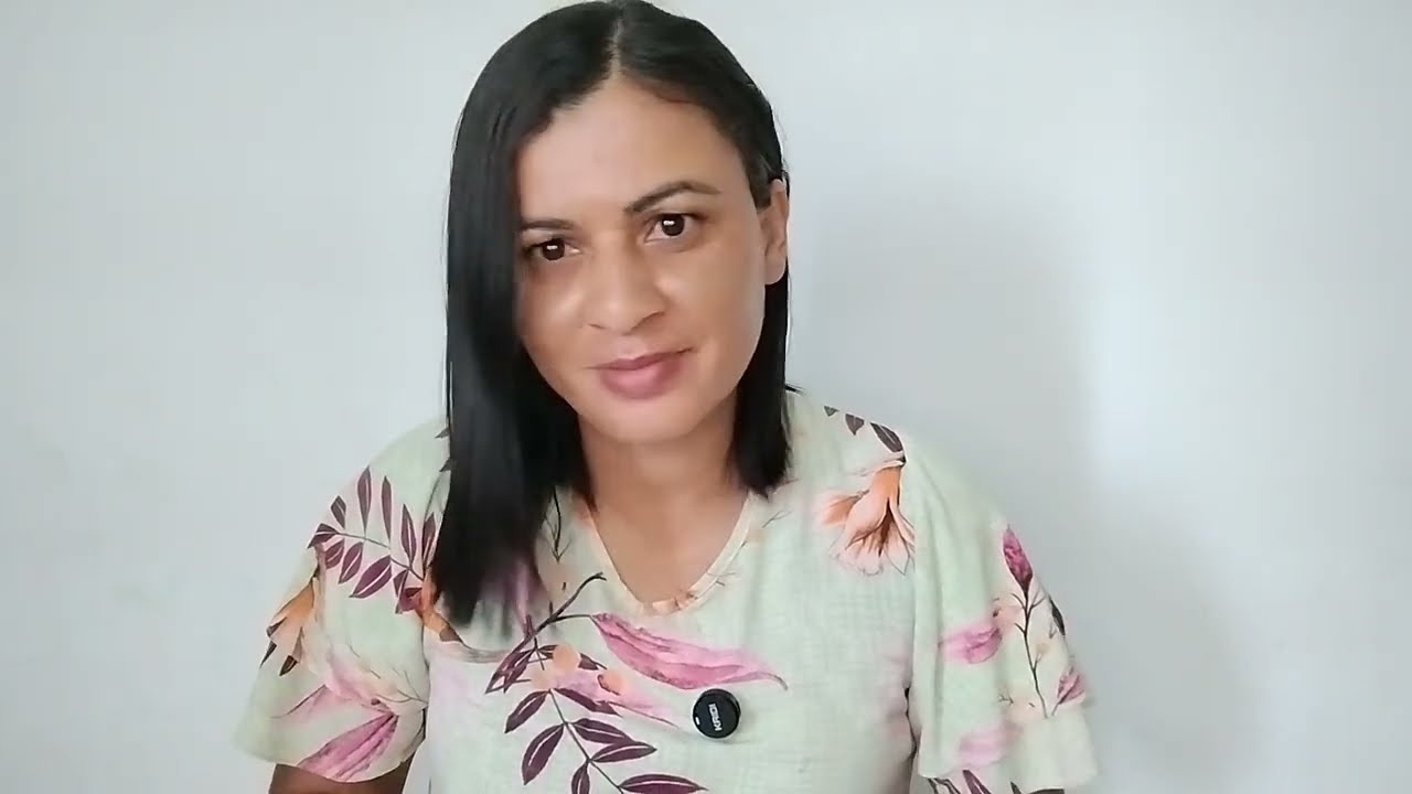 A justiça será para apavorar!