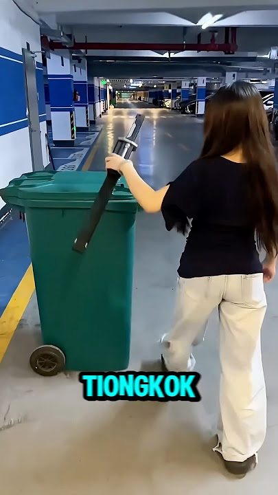 THE STRONGEST SWORD IN THE WORLD❗️#viralvideo #cool #toys