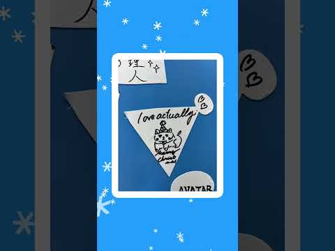 クリスマスを楽しく過ごす作品をまとめた #みんなで作るクリスマスウォッチリスト 第1弾！ #shorts