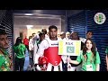 Shah adil  pakistan taekwondo champion best kicks highlights