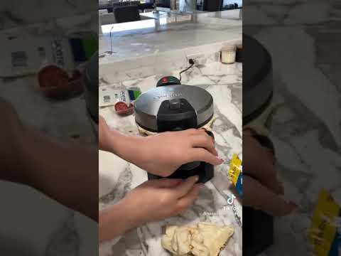 New Cooking Skills 🧑‍🍳🧑‍🍳🧑‍🍳 - YouTube