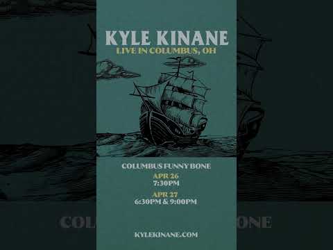 COLUMBUS