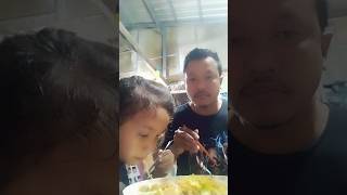 videoហូបមីឆាបង្គារពីអ្នកកូនធីតា