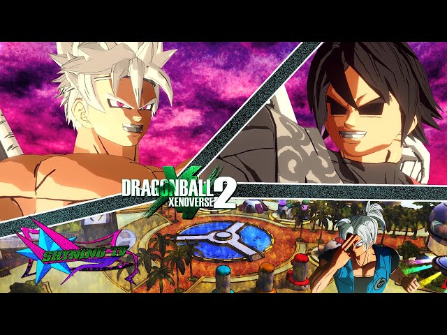 thumbnail img16x9