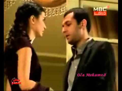 7aga Mesta5abeya (Asi ve. Demir)