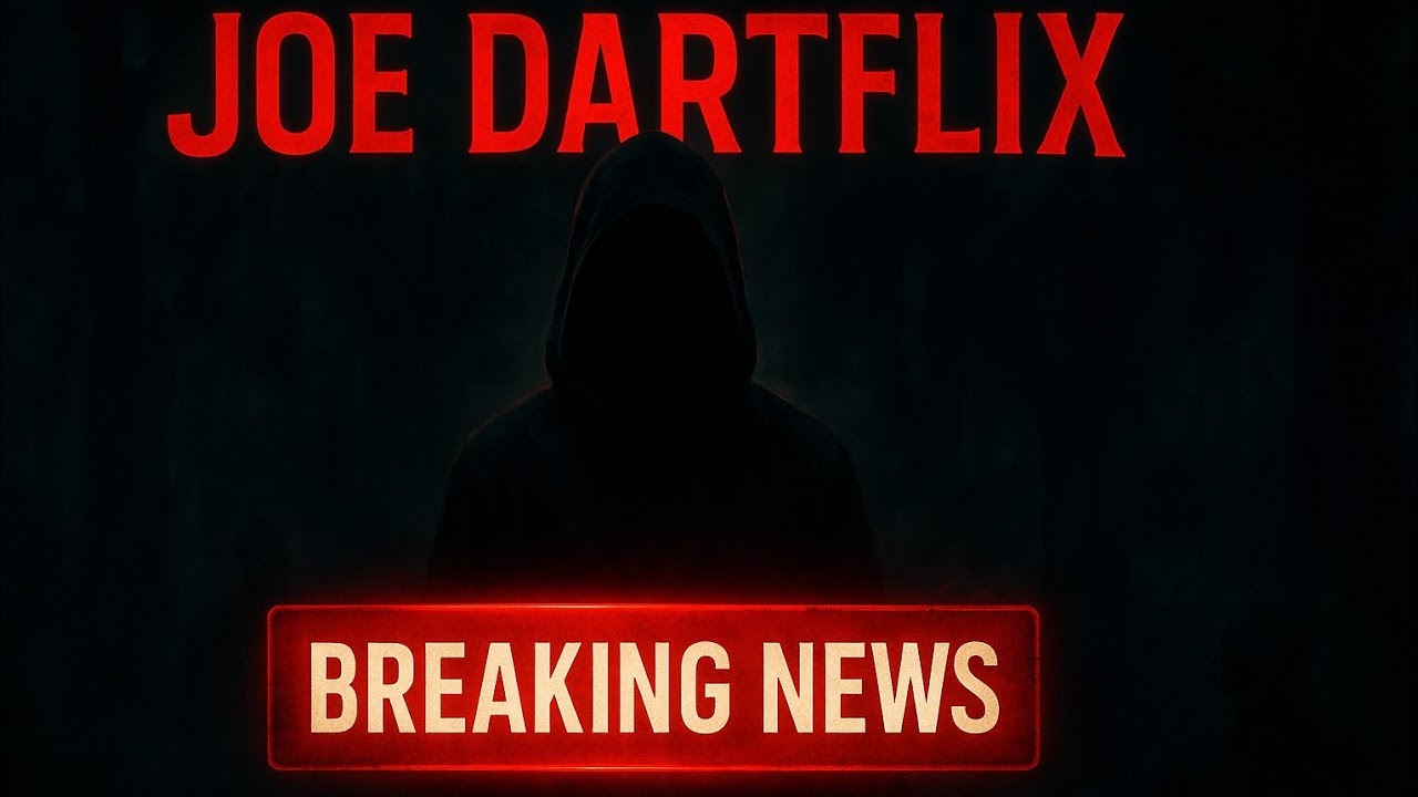 La storia completa di ICE Scream, Mr meat e Evil Nun.  Nazrat è il colpevole? Mr meat rituale? 😱😱 