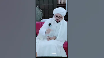 MASHALLAH DZURIYYAH RASULULLAH ALHASANI MAROKO AL IDRISI AL HASANI KE 38 Sayyidmuhammadamin 