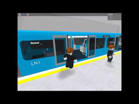 1 Year Dalton Auto Rail Dar Yellow Line Casetown And - robloxian automatic subway gray line roblox st and central