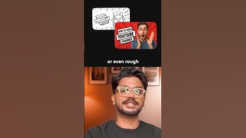 AI Makes Viral Thumbnails in 5 Sec! #aithumbnails #youtubetips #viralhacks #creatortools #aipowered