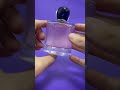 Сладкие женские духи #тестершоп #парфюмерия #духи