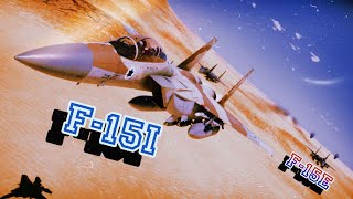 [WarThunder]（参加型）14時ぐらいまで適当に～
