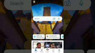 😄hehe no gutsindwa imibare  🇷🇼🌲uko application ya Bing igufasha gukora Ibibazo byi mibare ikora screenshot 3
