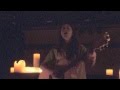 ANLY LIVE DAIKANYAMA TOKYO IV
