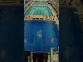 10m = 32 ft 🫣 Are you jumping?