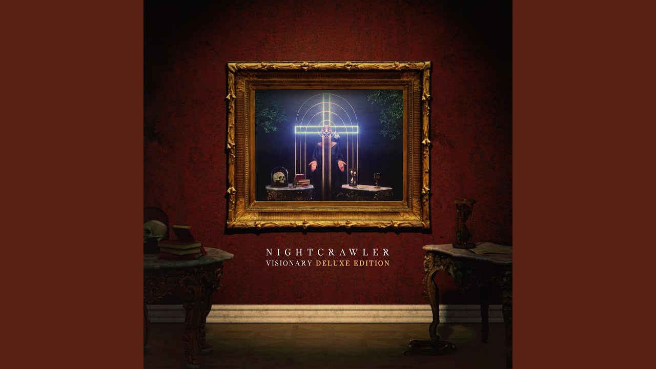 Смотреть «Hellgate» на YouTube Смотреть «Hellgate» на YouTube